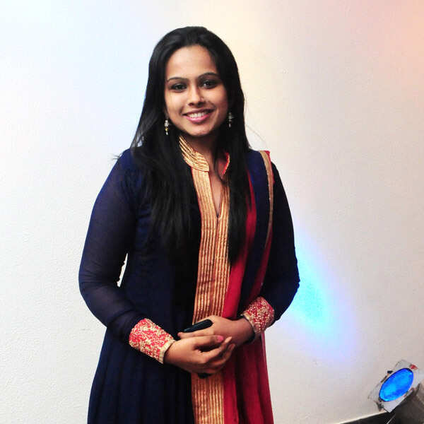 Mythili