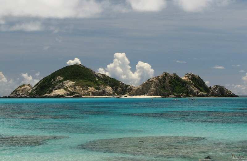 Island 2763785583_7f36ef4a3a_b