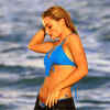Article image for: Check out our latest images of <i class="tbold">Emma Rigby</i>
