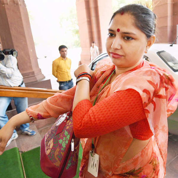 Priyaanka Singh