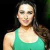 Article image for: Why has Karisma Kapoor lost her <i class="tbold">charisma</i>?