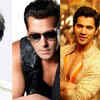 B-Town actors who fought at private parties