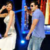 Drashti Dhami talks about Jhalak Dikhhla Jaa, her show Madhubala and life