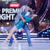 Drashti Dhami talks about Jhalak Dikhhla Jaa, her show Madhubala and life