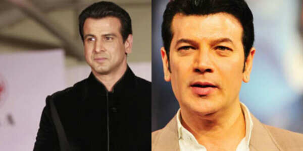 Aditya Pancholi