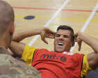 Mr World 2014: Extreme Challenge Part-2
