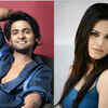 Rumoured link-ups of the industry
