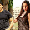 Rumoured link-ups of the industry