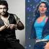 Rumoured link-ups of the industry