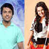 Rumoured link-ups of the industry