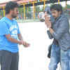 Article image for: Here are some photos of <i class="tbold">harsha a</i>