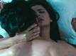 Hate Story 2: Trailer
