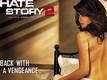 Hate Story 2: First look