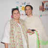 Article image for: Exhibition @ NIFT
