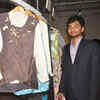 Article image for: See the latest photos of <i class="tbold">Saurabh Kumar</i>