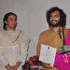 Article image for: Exhibition @ NIFT
