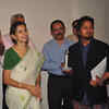 Article image for: Check out our latest images of <i class="tbold">Saurabh Kumar</i>
