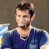 Article image for: Click here to see the latest images of <i class="tbold">Sandeep Patil</i>