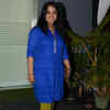 Article image for: Here are some photos of <i class="tbold">saindhavi</i>