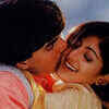 Akshay Kumar's alleged love affairs