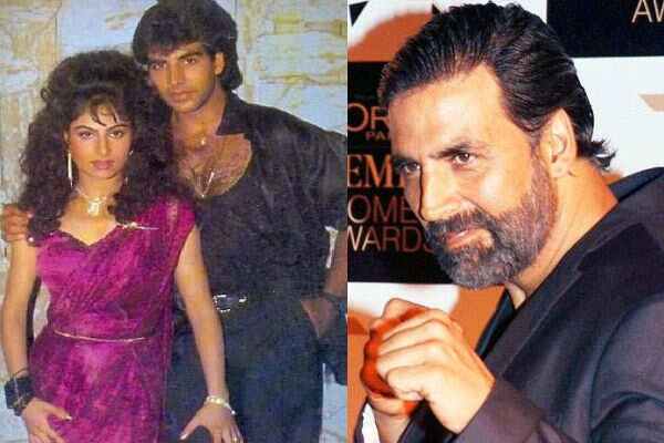 Ayesha Jhulka Wallpapers