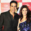 Akshay Kumar's alleged love affairs