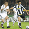 UEFA Champions League