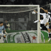 UEFA Champions League
