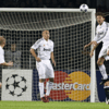 UEFA Champions League