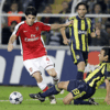 UEFA Champions League