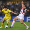 UEFA Champions League