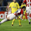 UEFA Champions League