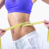 Article image for: Top 8 home remedies to <i class="tbold">reduce belly fat</i>