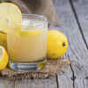 Top 8 home remedies to reduce belly fat