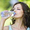 Top 8 home remedies to reduce belly fat