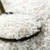 Top 8 home remedies to reduce belly fat