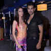 Article image for: Ramesh Dembla's fashion show