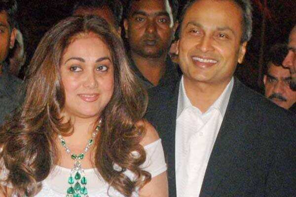 Tina Munim