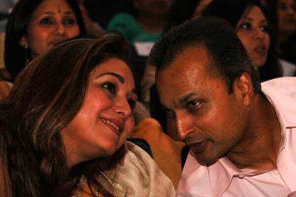 Tina Munim