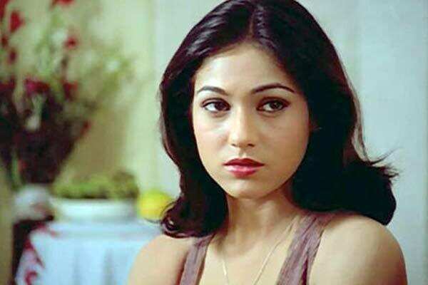 Tina Munim