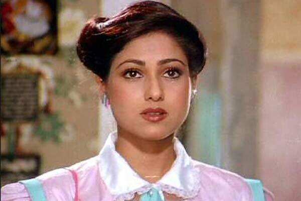 Tina Munim