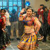 Article image for: Small budget films with big budget item numbers