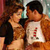 Article image for: Small budget films with big budget item numbers