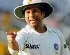 2nd Test: India beat Aus