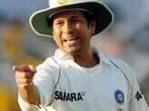 2nd Test: India beat Aus