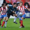 UEFA Champions League