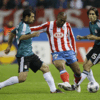 UEFA Champions League