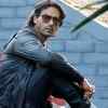 Bollywood celebrities who seem unconventional as judges on TV