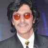 Bollywood celebrities who seem unconventional as judges on TV