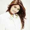 Bollywood celebrities who seem unconventional as judges on TV
